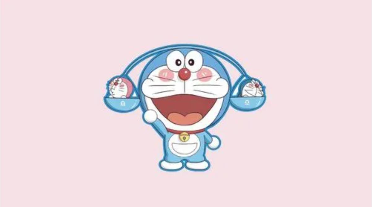 哆啦A梦|有哪些动漫值得入坑?