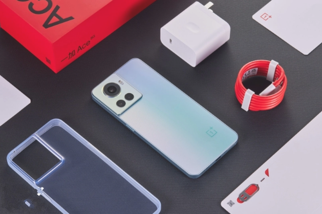 |充电方式是否正确，对于电池寿命的影响非常大，你是不是用错了？