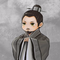 安静的付先生