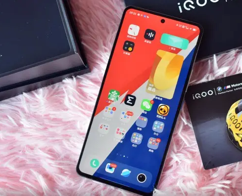 MacBook|2022年最值得入手三款机型，趁618活动入手才是首选，没有不香的