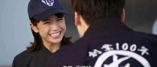 人物设定|德凯第一集各种伏笔与彩蛋,你看好后续剧情吗?你对此有何看法?