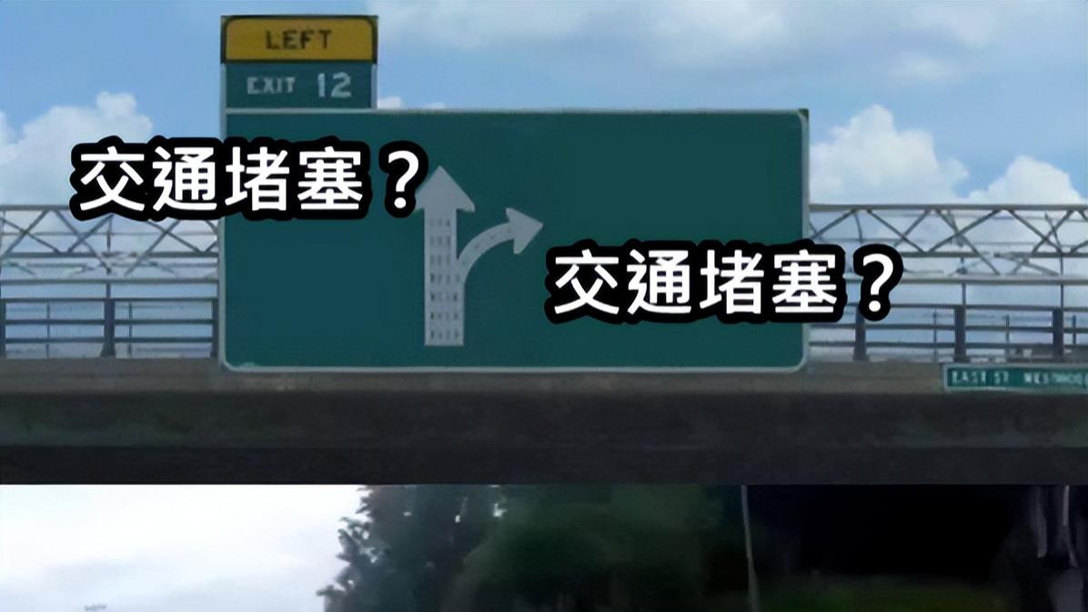 苹果|上海这波疫情，把隔壁的苹果供应链们打傻了