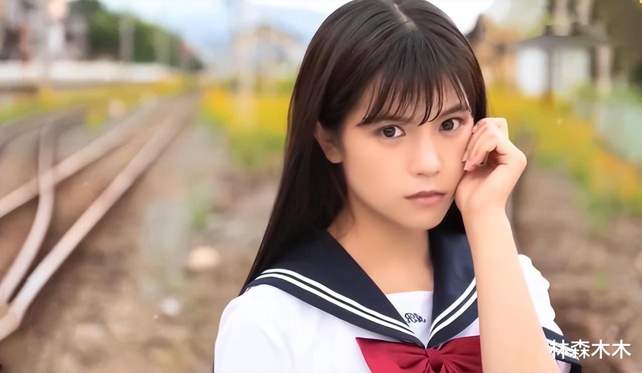 天龙人|德凯奥特曼:法王奇迹型登场,特利迦回归后口碑有望再创新高