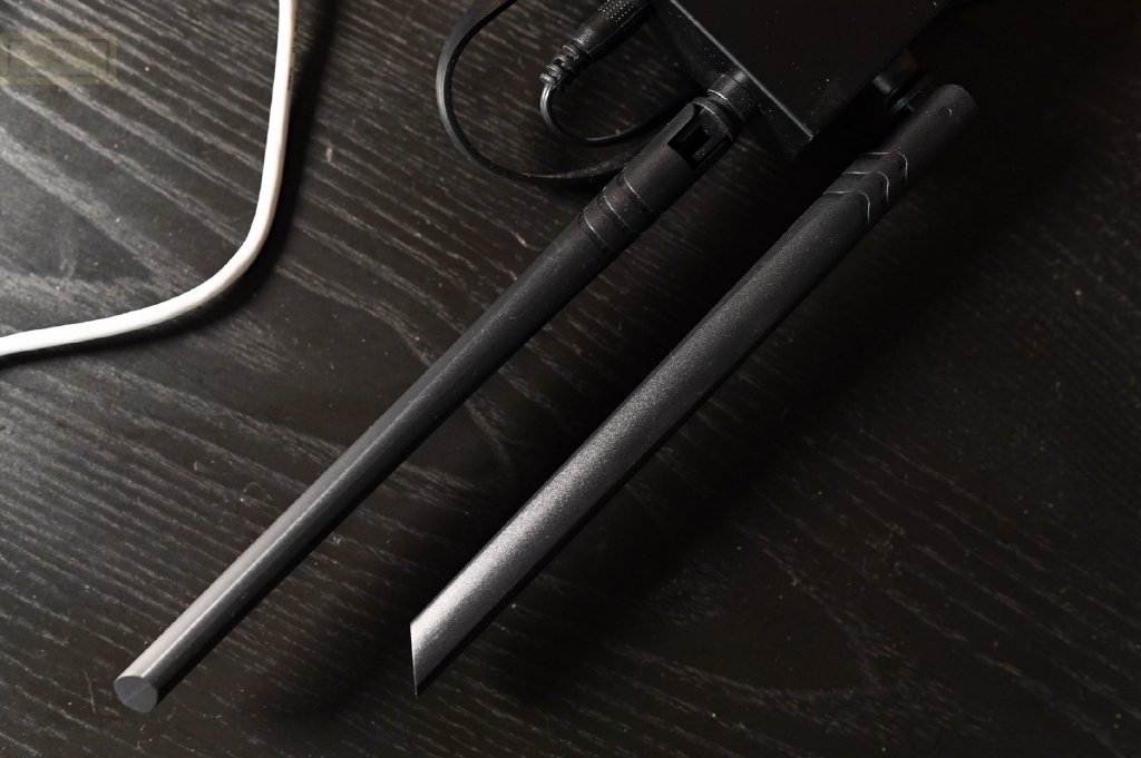 郑州|蒲公英X5路由器，远程办公、在家里搞定加班