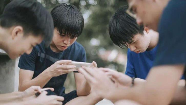 3D打印|又一“陷阱”正在掏空国人？9.34亿人沦陷了，央视曾多次报道！