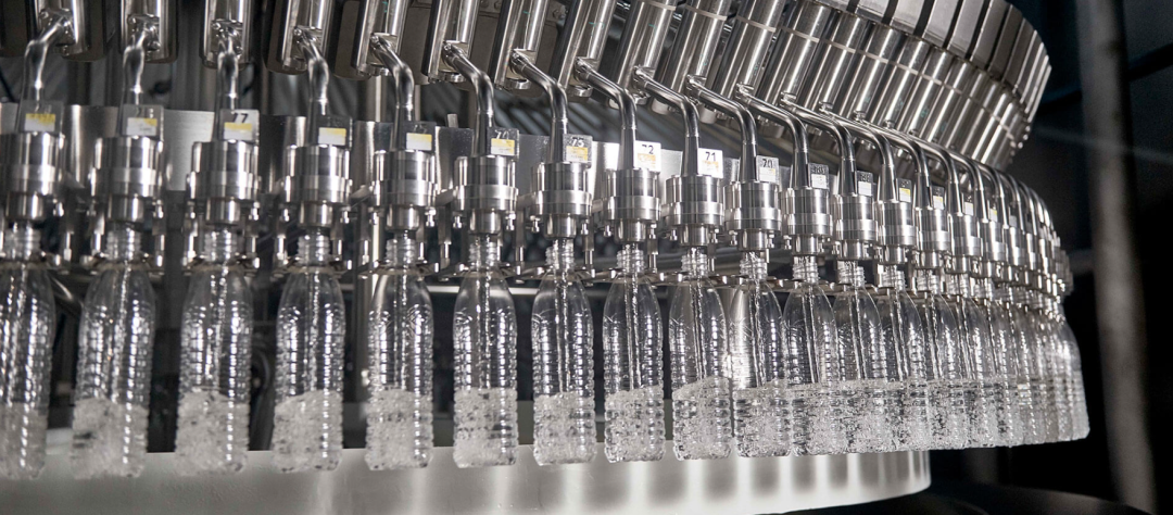 钟睒睒|“独狼”钟睒睒的40条经营思考