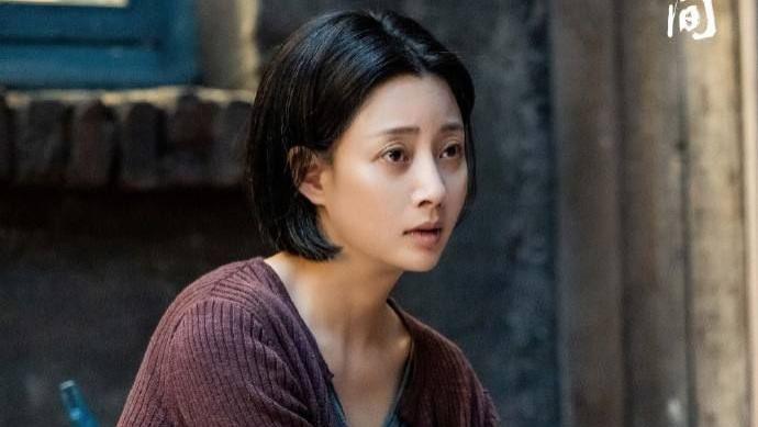 白玉兰奖|2022好剧成群，女演员神仙打架，谁将是下一届白玉兰视后？