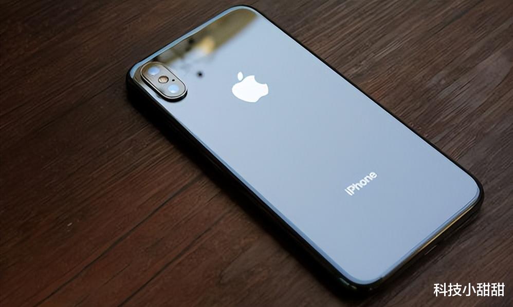 智能手机|智能手机3大热卖产品，千元&高端手机购买大指引，618优惠力度大