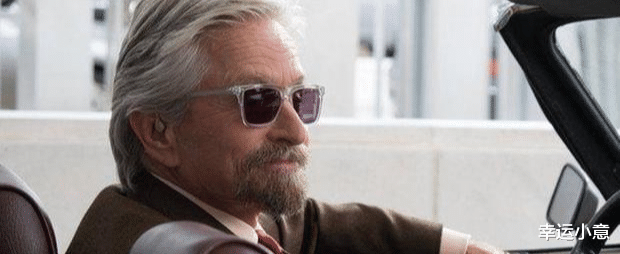 漫威英雄身家排行榜:钢铁侠不敌蚁人(上)