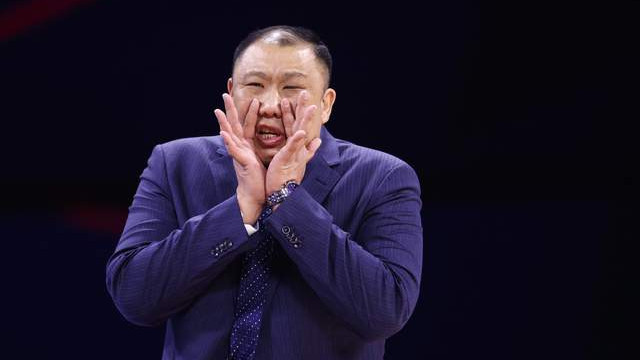 北京首钢队|北京首钢爆冷出局！雅尼斯火速辞职，留下来的“烂摊子”怎么办？
