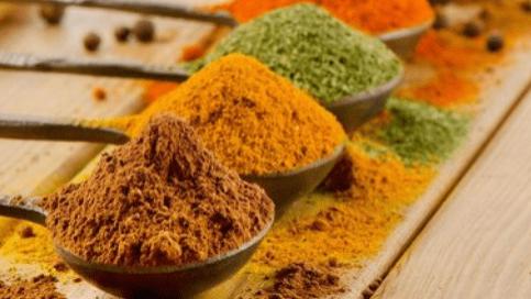 痛风|尿酸高还爱吃这四种调料？痛风不找你才怪！摆脱痛风要忌口