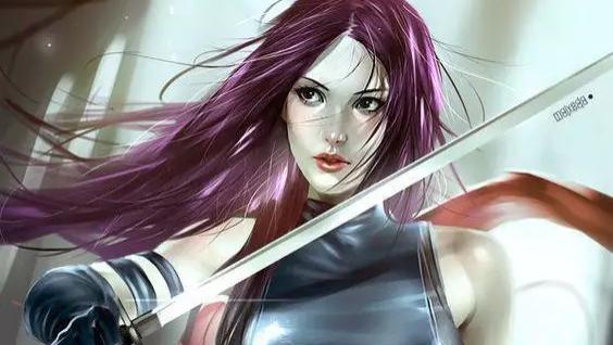 超模|明星生娃也首秀，大表姐和超模女忍者喜迎第一个母亲节