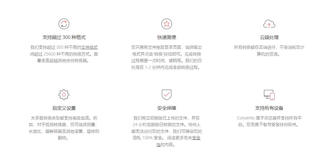 |4款暗藏惊喜的Windows软件,硬核又实用,满足你工作中各种需求