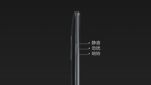 iPhone|2022年了，为什么iPhone还是保留着当年乔布斯时代的静音键？