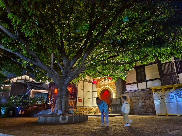 iqoo neo6|更热血、更好玩的iQOO手机 iQOO Neo6体验手记