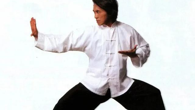 香港电影|香港最后一部港片票房冠军