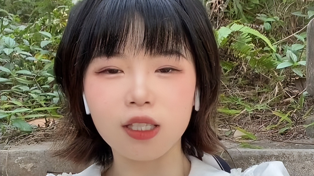 姐姐|孙卓亲自为姐姐“举大旗”，姐弟互动太有趣，旧照曝光引网友心疼