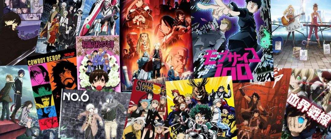 炎帝|《电锯人》公布新PV，玛奇玛配音遭吐槽，御姐人设变甜美女生