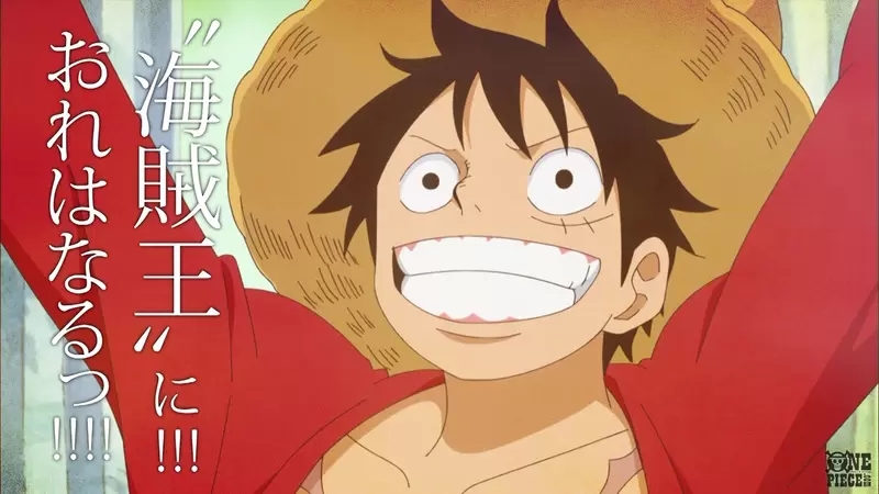 海贼王|海贼王完结篇：最漫长的铺垫结束，尾田表示连载重启会迎来最终的高潮