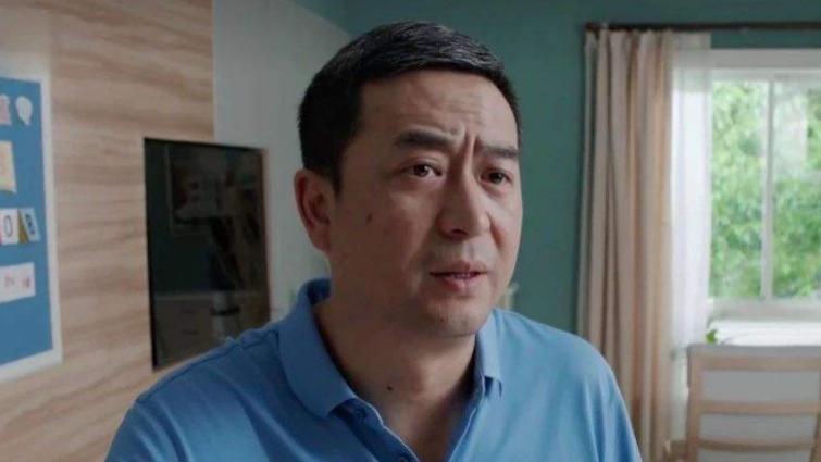 赵丽颖|浙江台放狠招！《心居》要播了，两大视后压轴，能否打开收视大门