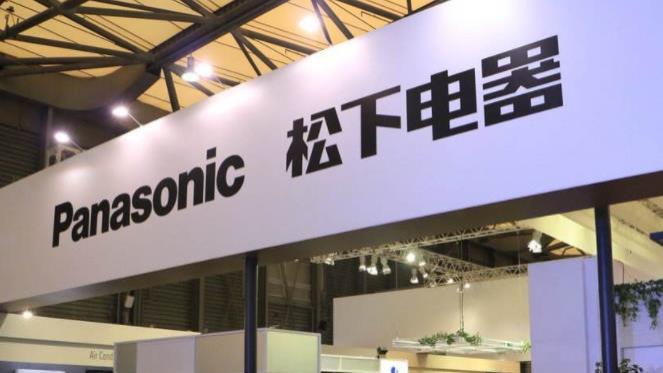 |松下“降维打击”！“杀人诛心”推出69元纳米级家电，网友：小米怕不怕？