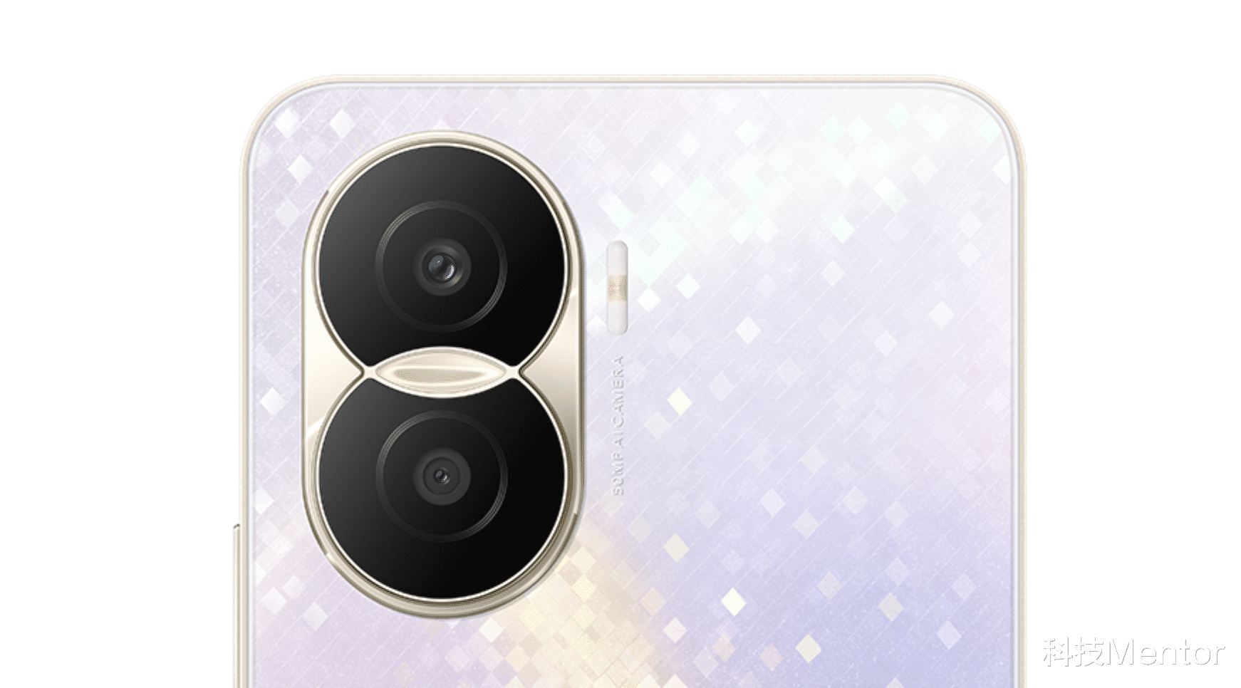 游戏本|荣耀新机开启预售,可能是目前颜值最高的千元机了!