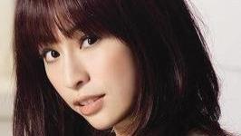 赵丽颖|王心凌，伊能静，赵丽颖，杨幂，白鹿！