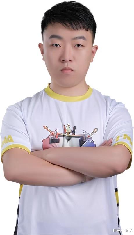 火影忍者|秽土柱间官宣，新一届火影策划说应运而生！细致解析看点十足