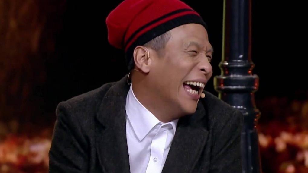 宋小宝|《乡村爱情》赵家班几乎全体都出演了，为什么宋小宝没有参演呢？