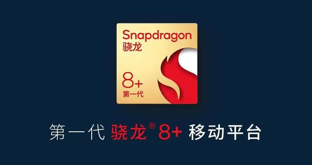 魅族|一部好用的手机应当具备哪些特质?