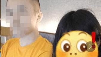 pua|顶级大佬PUA少女：拿女性当“工具人”，情感操纵细思极恐！