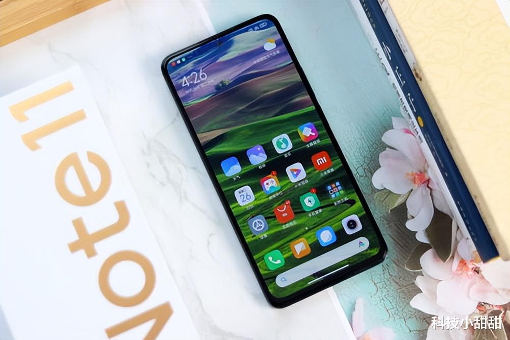 智能手机|智能手机3大热卖产品，千元&高端手机购买大指引，618优惠力度大