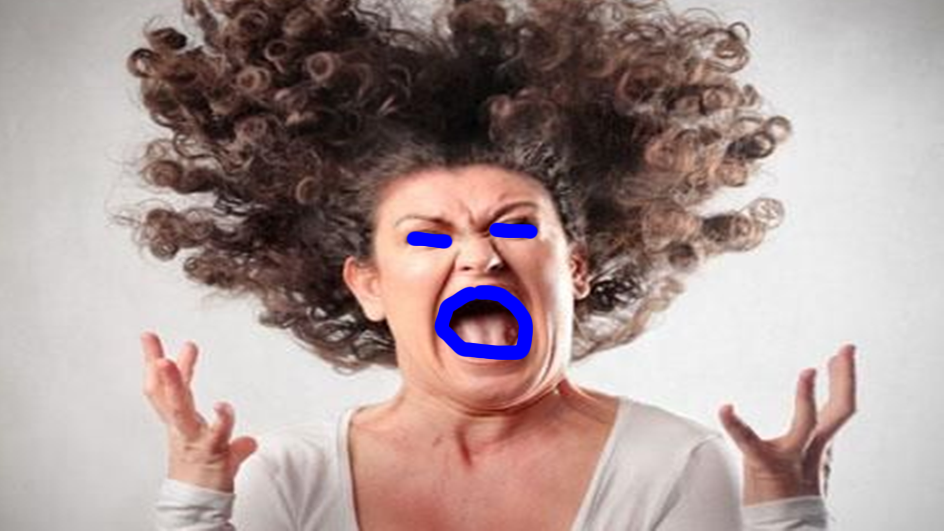 猕猴桃|更年期过后，老人家会发生什么变化？情绪会稳定下来吗？