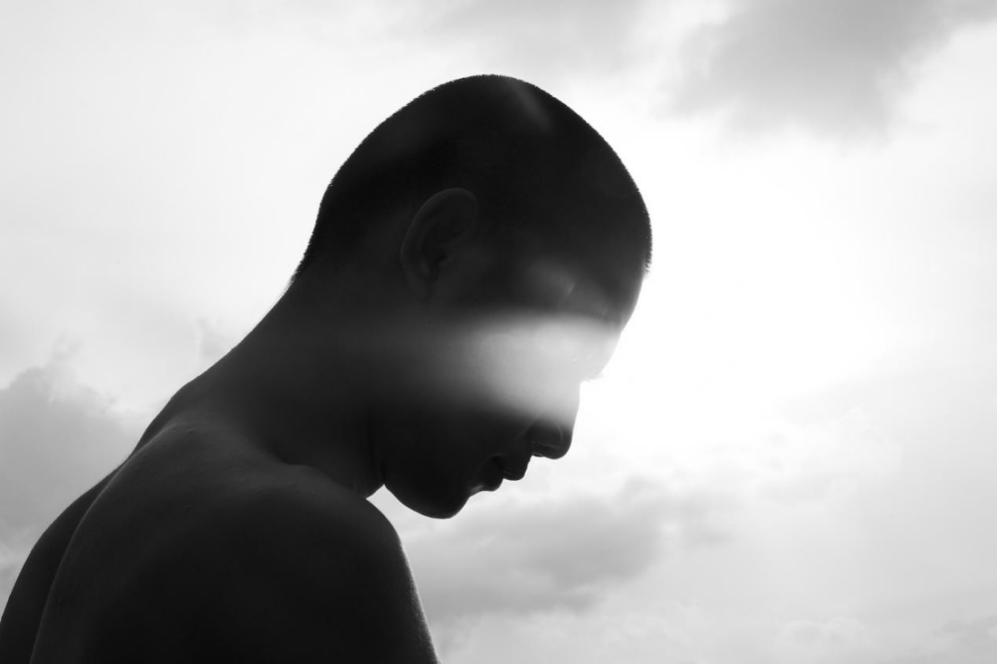 日月湾|张海梁——被彪马、华为看中的冲浪男孩