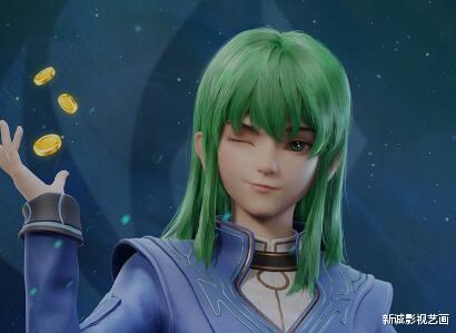 神印王座|《神印王座》改编后与原著差很多，原角色5位骑士武力是多少呢？