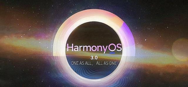 高通骁龙|华为Mate50Pro携手自研XMAGE影像袭来,5G与鸿蒙并存,终将崛起