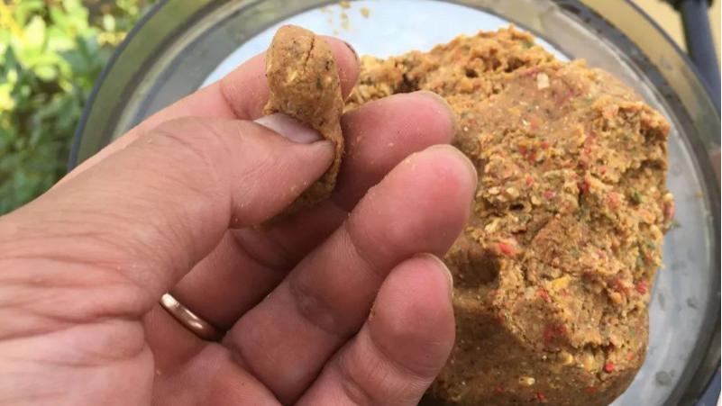 |商家玩套路大师卖情怀，购买的“特效饵料”，让你连杆上鱼了么？