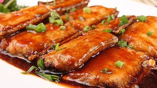 豆腐|家庭聚会怎么做？简单实惠的几道菜交给你，好吃到停不下来