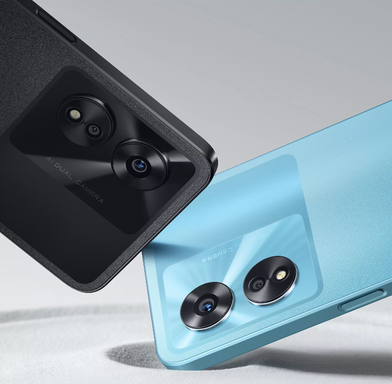 oppo a97|推荐首发入手!颜值党省钱党双满足,OPPO A97全属性升级