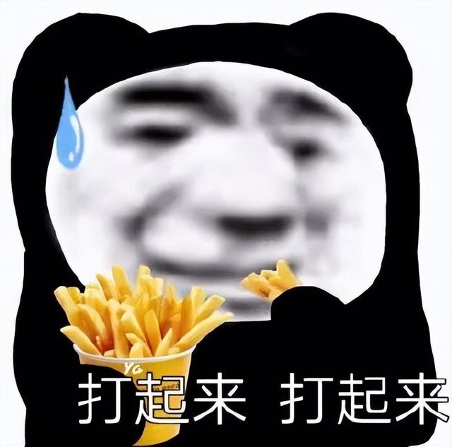 高通骁龙|要不再等等呗，第二波大型新机潮即将到来