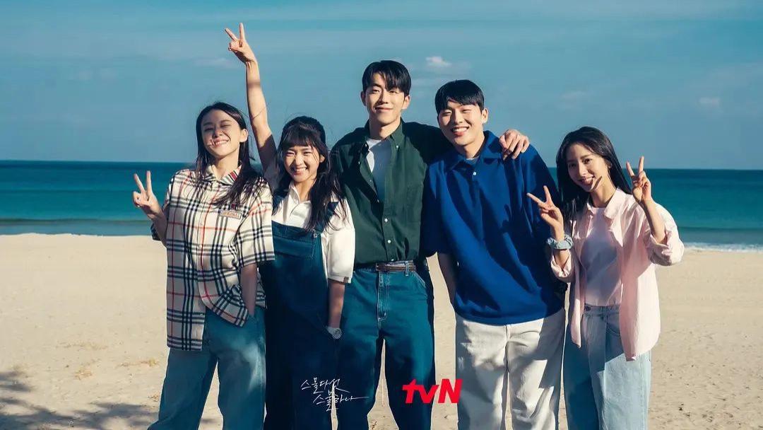 运动员|看到这个大烂尾的结局，大家怒气有多大呢？