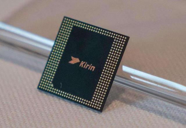 华为|结果来了,华为余承东正式表态了