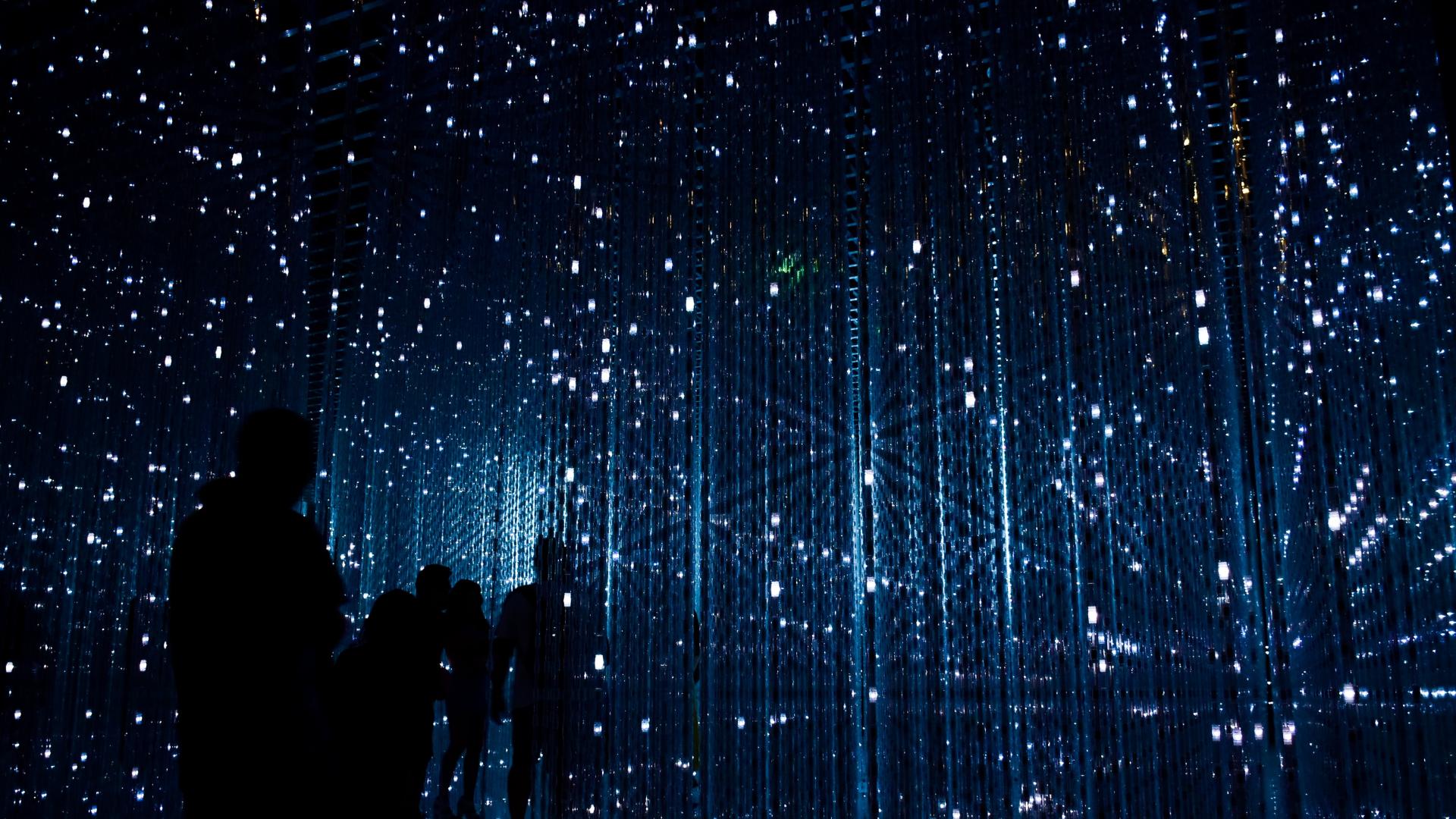 路由器|宽带网速突破5000M！一款叫“猫棒”的东西火了：但成本很高