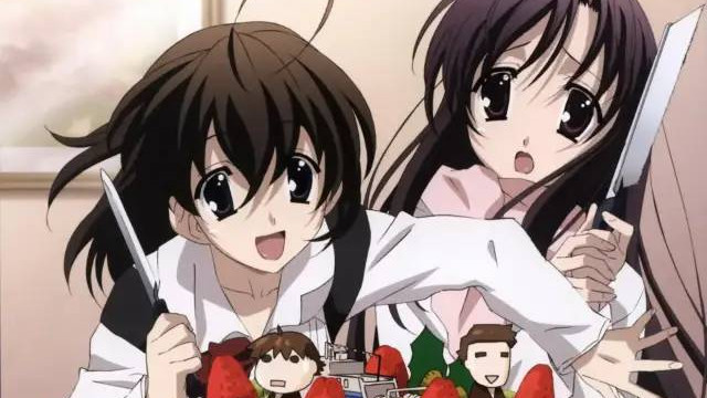 火影忍者|Nice Boat是什么梗？没10年网龄不知道这个梗