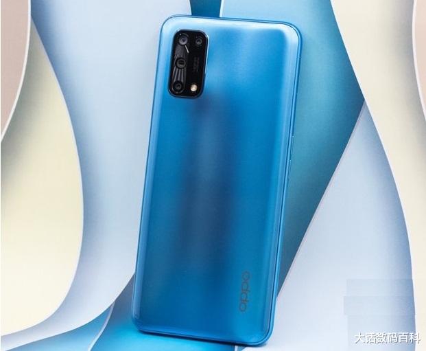 阿里巴巴|千元预算，也能拥有拍摄vlog主题视频神器