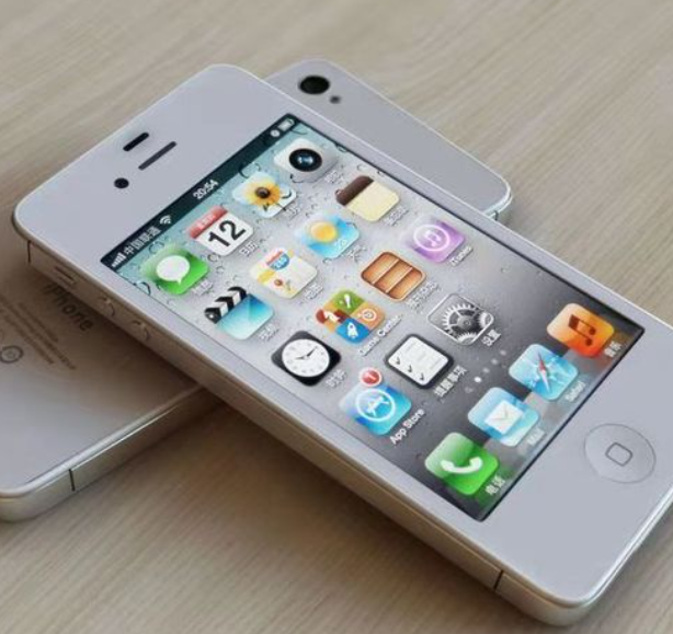 Kindle|别了，Kindle雷登