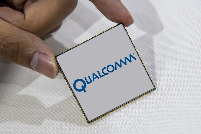 CPU|高通骁龙处理器中怎么看出是高端还是低端，看数字吗？