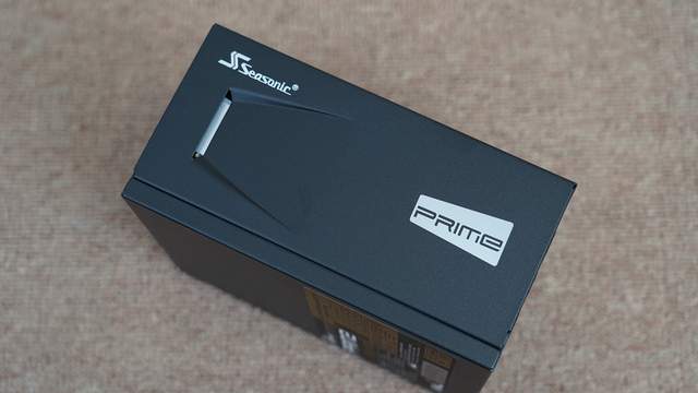 机箱|散热、性能都给力,近期打造的高颜值主机分享