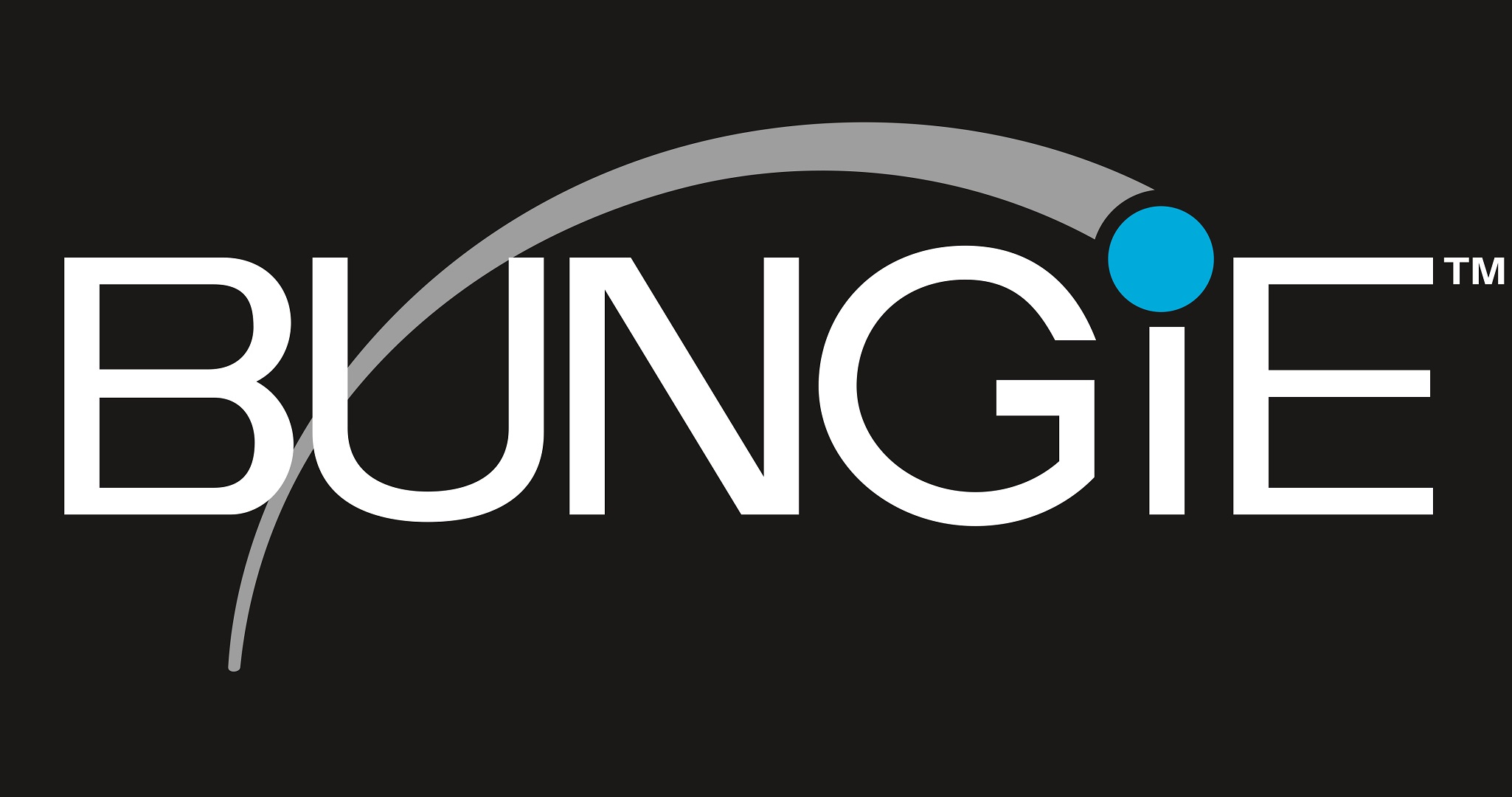 playstation5|《血源》啥时候上PC？索尼预计今年PC将赚3亿美元