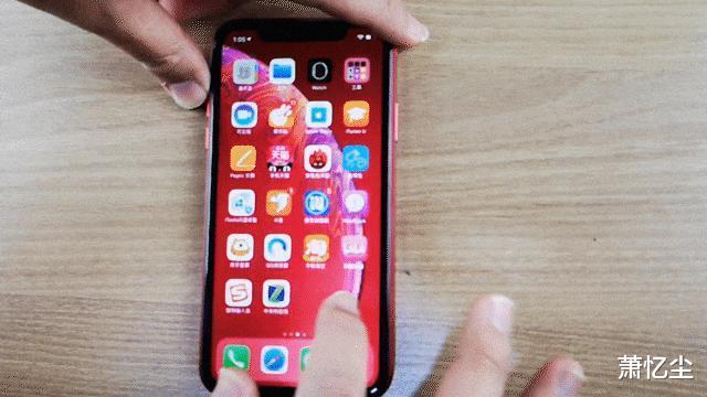 液晶显示器|手机厂商吹嘘屏幕时，为何绝口不提对用户眼睛的伤害